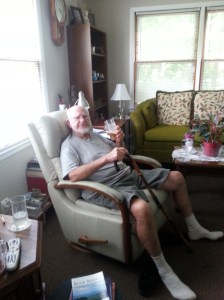 BlackberryTimeShingles